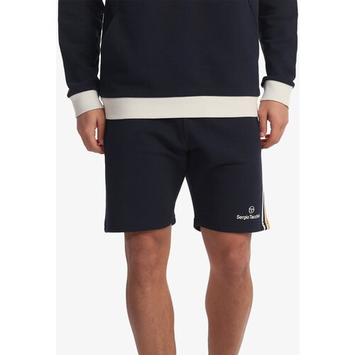 Sergio Tacchini Šorc BORIS SHORTS Cijene