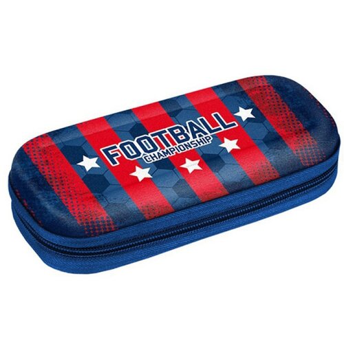  Pernica Football Paso 18-0011FL Cene