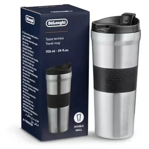 DeLonghi Termos DLSC083 Slike