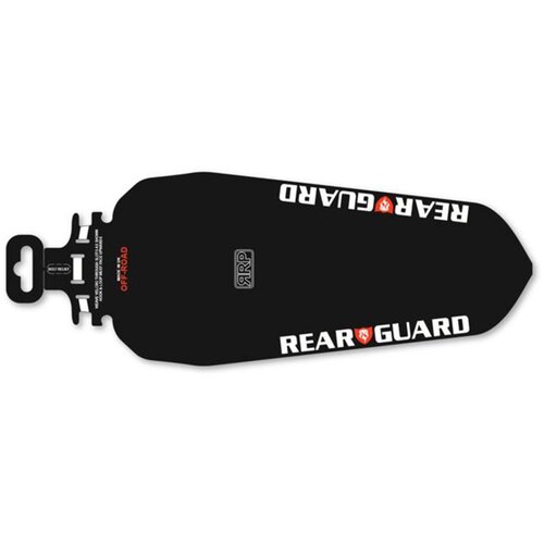  Blatobran RRP Rearguard Off-Road BLACK Slike