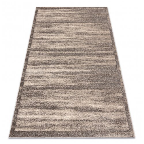 RugsX Preproga FUSION 8893 bež / rudas - Melange, moderna, abstraktna 280x370 cm, (21957927) Cene