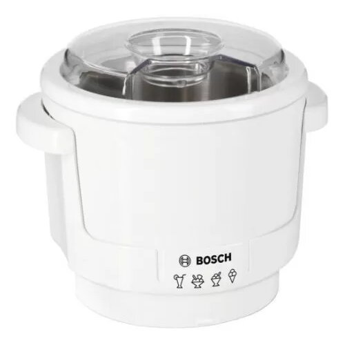 Bosch MUZ5EB2 Cene