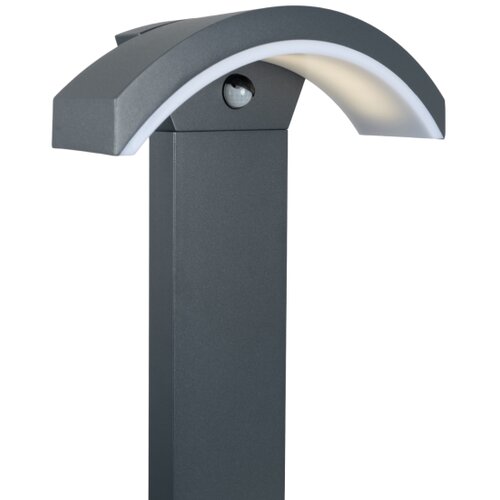  Brilagi - LED spolja&amp;scaron;nja lampa sa senzorom ARCELO LED/9W/230V 50 cm IP54 Slike