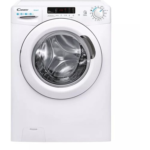 Candy ve&scaron; ma&scaron;ina CS4 1172DE/1-S SLIM Cene