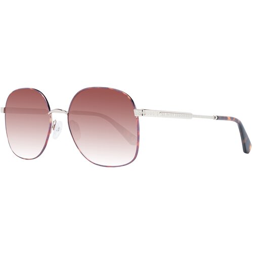 Ted Baker ženske  naočare za sunce TB 1687 467 Cene