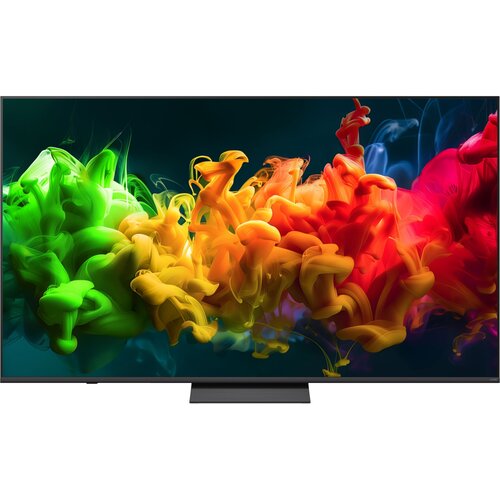LG 75QNED8EB3A.AEU Cijene