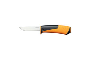 Fiskars Nož sa o&scaron;tračem 046846 Cene