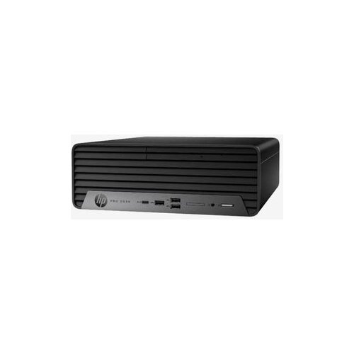 HP Računar DES Pro SFF 400 G9 i5-14500 16GB5412 W11p, 9M8N6AT Cene