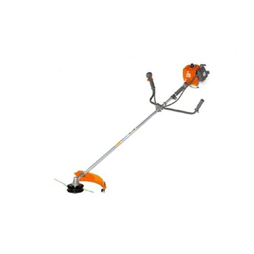 Oleo-Mac SPARTA 44 trimer Slike