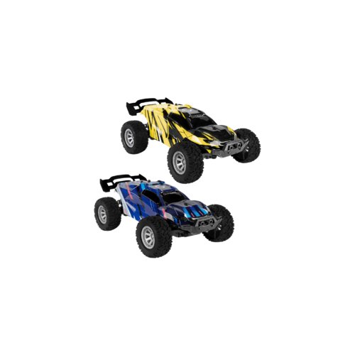Overmax X-QUEST Slike