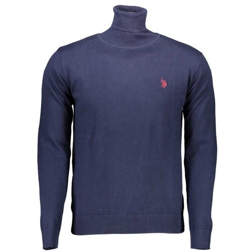 U.S. Polo Assn. muŠki dŽemper 60909-48847 Cene