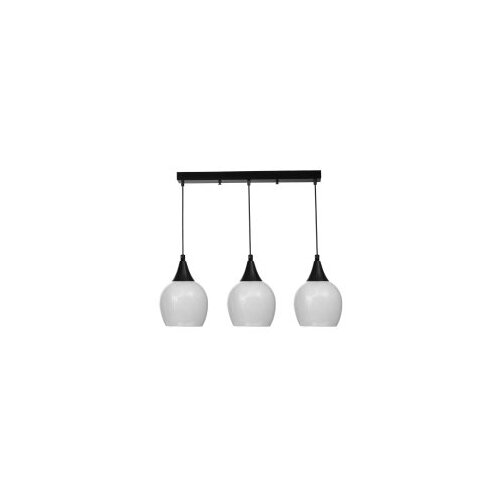 Opviq Luster 2615989, Zlatne boje Cene
