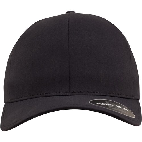 Flexfit Delta black Slike