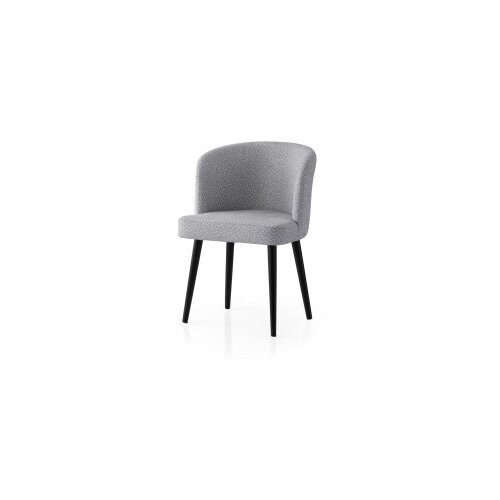 Hanah home set 2 stolice soft 4115 V2 Cene