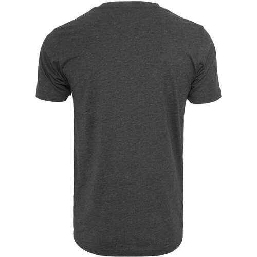 Merchcode Men&amp;#039;s T-shirt - grey Slike