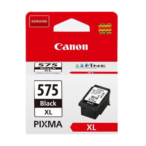 Canon PG-575XL Cene