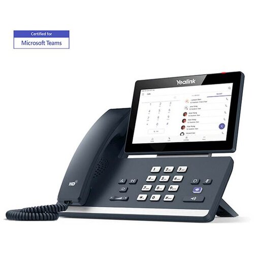 Yealink MP58 Microsoft Teams Edition Slike