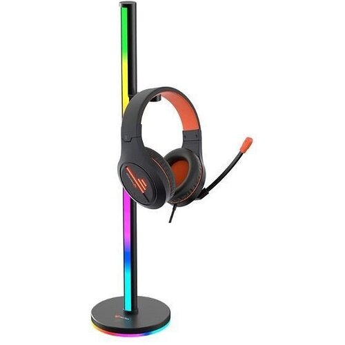 MeeTion BK300 TOWER SVETLO I DRŽAČ Slušalica Cene