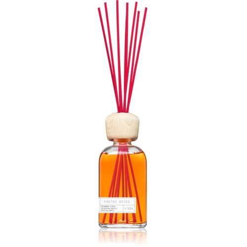 SEAL AROMAS Essential Red Fruits aroma difuzor 220 ml Cene