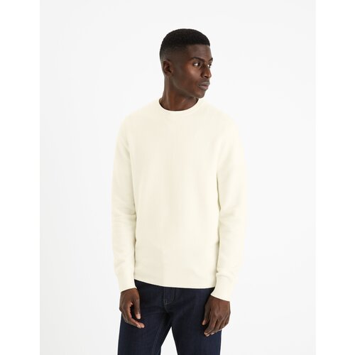 Celio Sweater Felinode - Men's Cijene