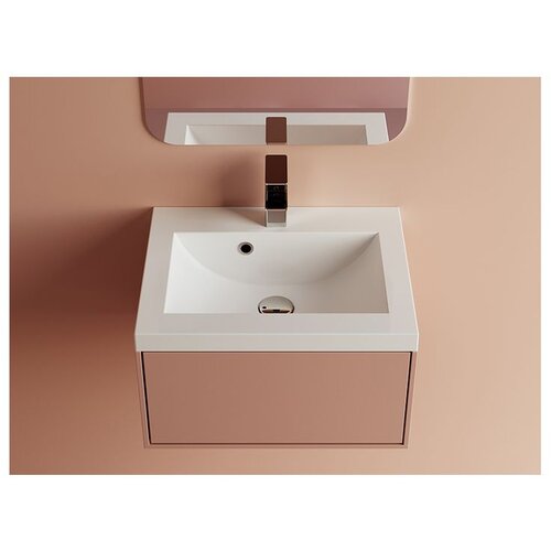 Miraggio Umivaonik Jody 50 Cijene