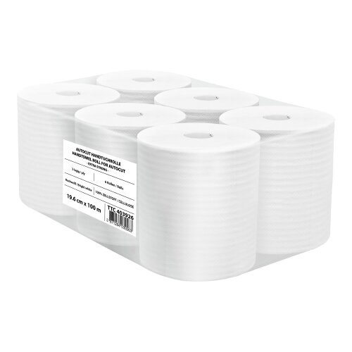  TTC Autocut rolna 3sl.6x100m Cijene