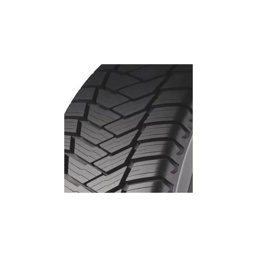 Bridgestone Duravis All-Season ( 215/75 R16C 113/111R DOT2020 )