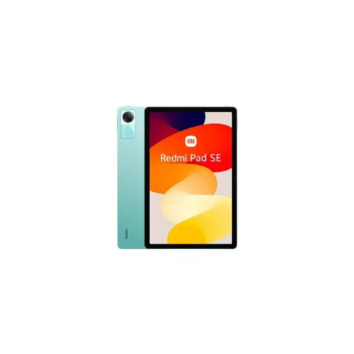 Xiaomi Pad SE 8GB/256GB WiFi Green Cijene