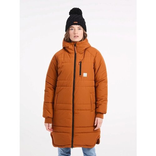  Women&amp;#039;s parka PRTADOREYS Slike