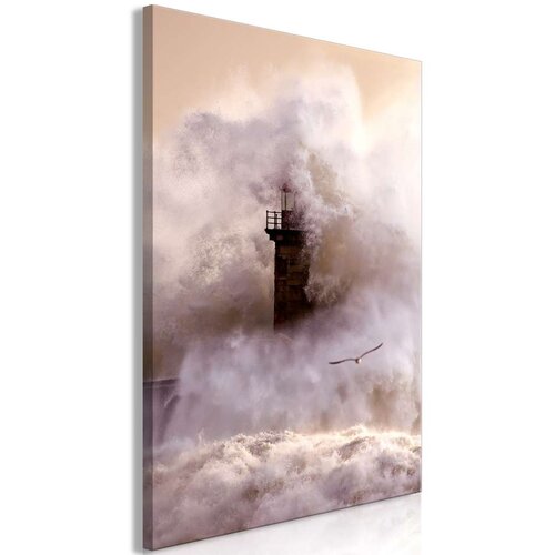  Slika - Storm (1 Part) Vertical 80x120 Cijene