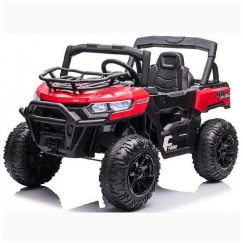 Winner Bike dečiji automobil 4x4 go cart triumph Cene