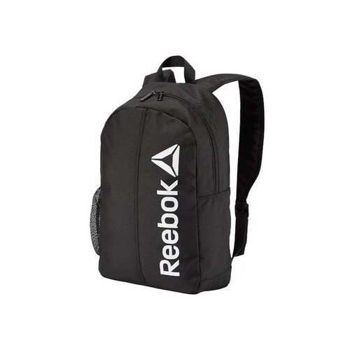 Reebok Act Core Crna Slike