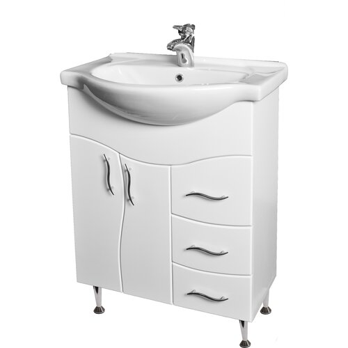 Ceramica lux Kontesa 75 donji deo Cene