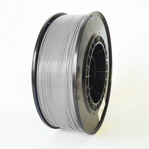 3WAY PLA Pro Filament 1,75 mm Siva 1 kg, (21029004) Cene