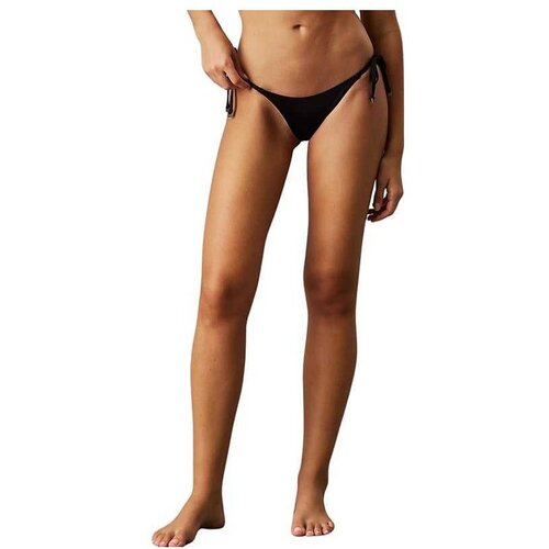 Calvin Klein bikini sa tračicama Cene