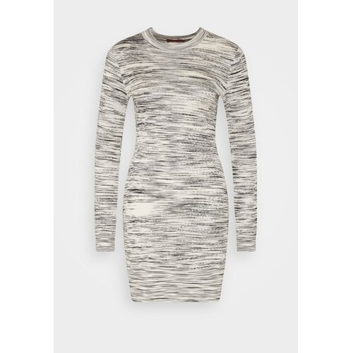 Missoni Ženska haljina DS22SG1PBT003D-S90O2 Cene