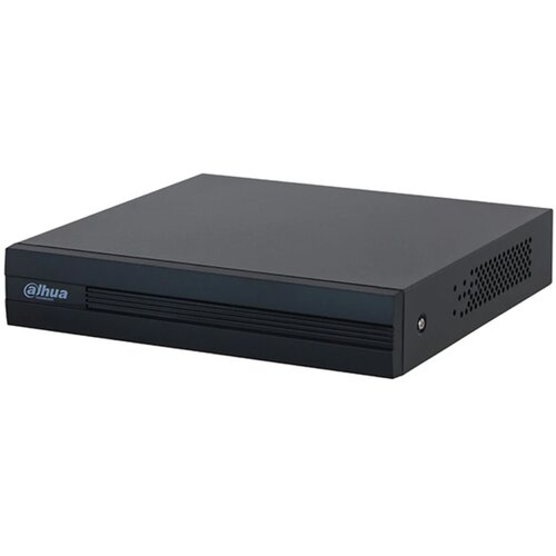  Snimac XVR1B04-I sa HDD-om 512G Cene