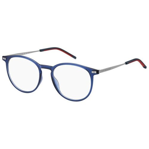 Tommy Hilfiger TH2021 PJP M (48) Modra/Kristalna Slike