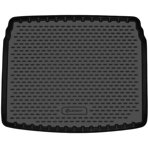 Novline element kadica za gepek toyota yaris cross (XP210) 2021/ duplo dno-gornja/ 1 kom. Slike