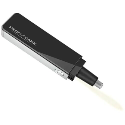 ProfiCare Trimer PC-NE 3050 crni Cene