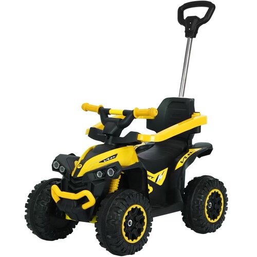 Thema Sport GURALICA TS-921 zuta Cene