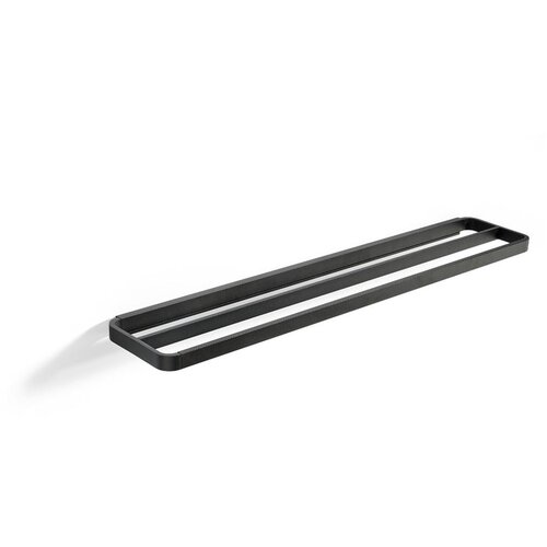 Zone Metalni zidni držač za ručnike Rim &amp;ndash; Slike