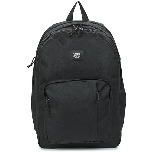 Vans OLD SKOOL TREK BACKPACK Crna Slike