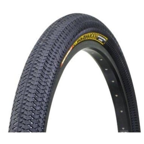Kenda GUMA SPOLJA&amp;Scaron;NJA 27.5X2.30 (ETRTO 58-584) K1016 BK Slike