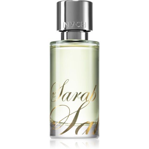 Nych Paris Sarab Sahara parfumska voda uniseks 50 ml Slike