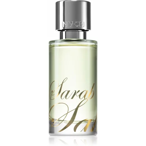 Nych Paris Sarab Sahara parfumska voda uniseks 50 ml