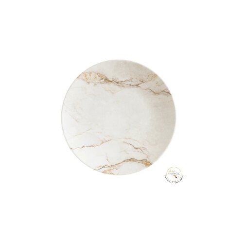  Granix Gourmet tanjir plitki 30cm Cijene