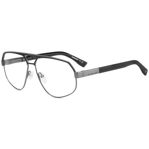 Dsquared2 D20121 V81 - ONE SIZE (60) Cijene