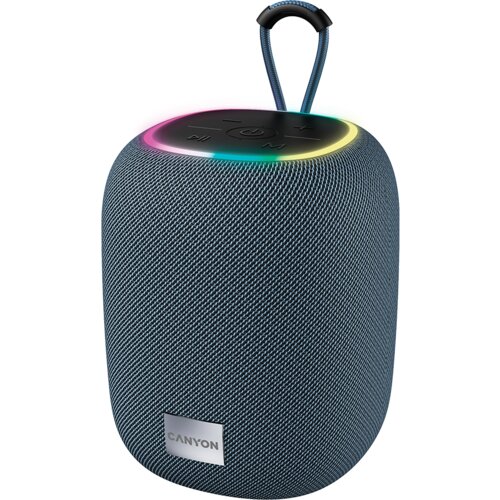 Canyon speaker BSP-8 10W Gray Slike