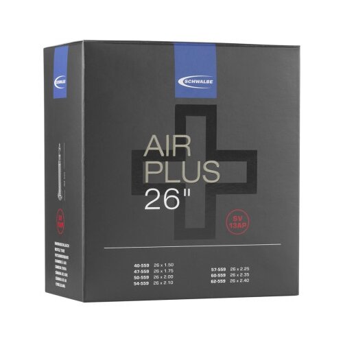 Schwalbe Unutrasnja guma sv13ap airplus ( 10461393 ) Slike